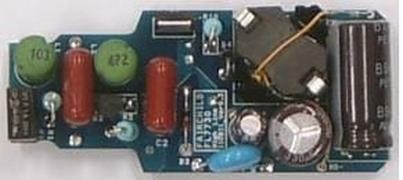  FEBFL7730-L20H008A-GEVB 