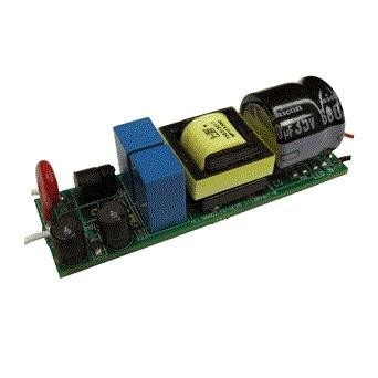  NCL30002LED2GEVB 