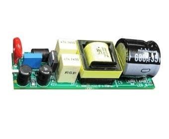  NCL30002DIM2GEVB 