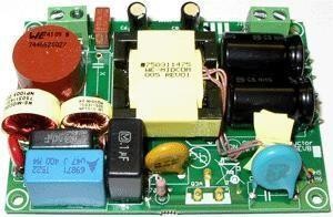  NCL30000LED1GEVB 