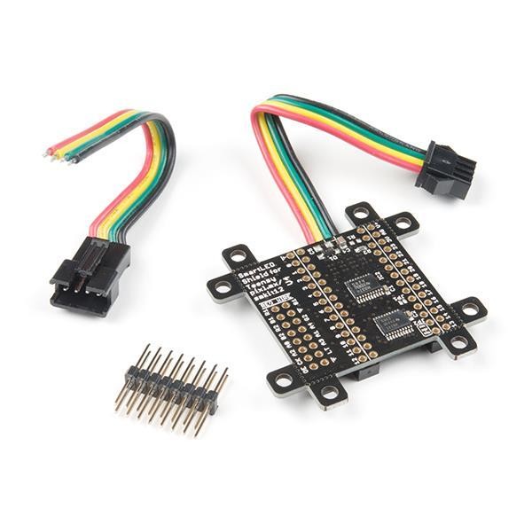  DEV-15046 