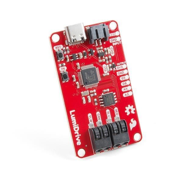  DEV-14779 