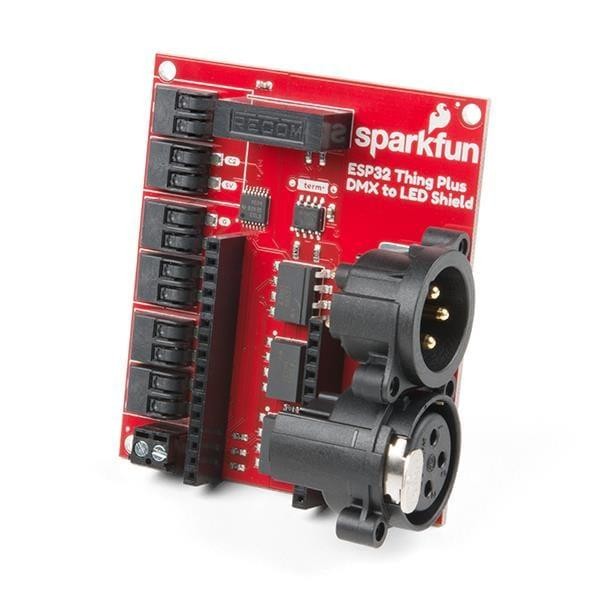  DEV-15110 