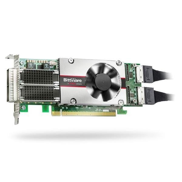  250-SOC-ZU19EG-E-2A-20 