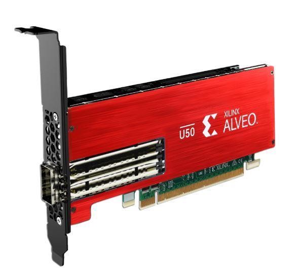  A-U50DD-P00G-ES3-G 