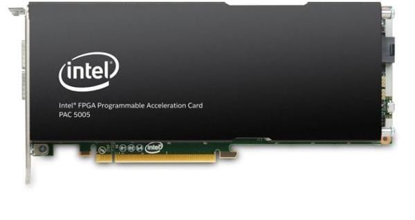  BD-ACD-D5005-1 