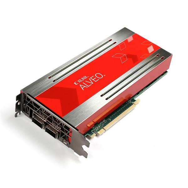  A-U200-P64G-PQ-G 