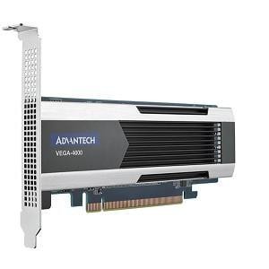  VEGA-4000-X0A1 