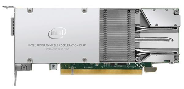  BD-ACD-10AX1152B 