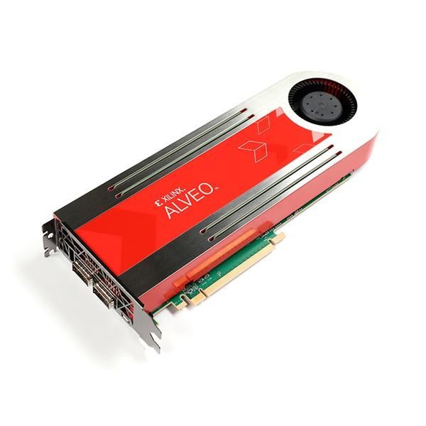  A-U200-A64G-PQ-G 