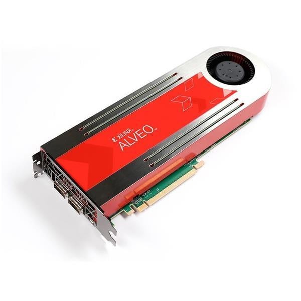  A-U250-A64G-PQ-G 