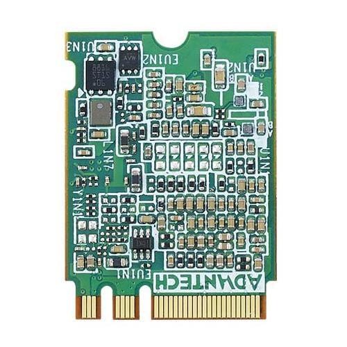  VEGA-320-01A1 