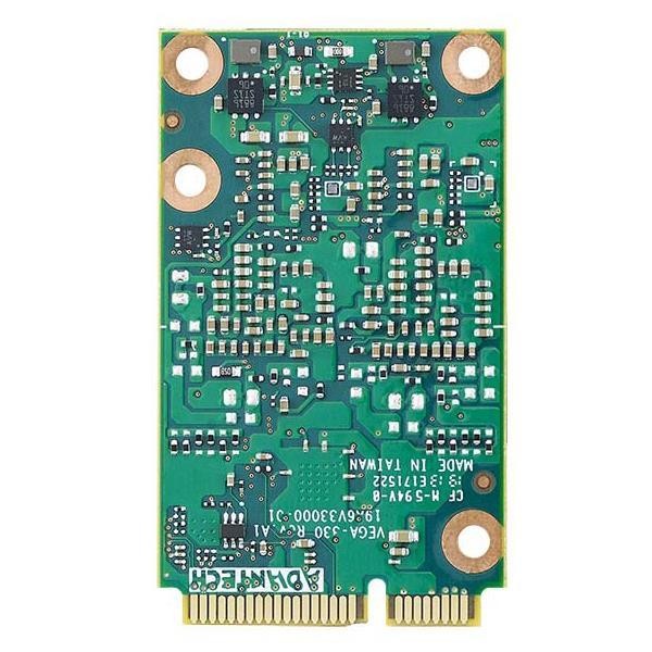  VEGA-330-02A1 