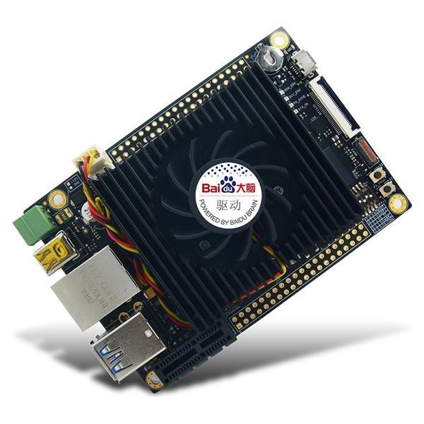  MYS-ZU3EG-8E4D-EDGE-K2 
