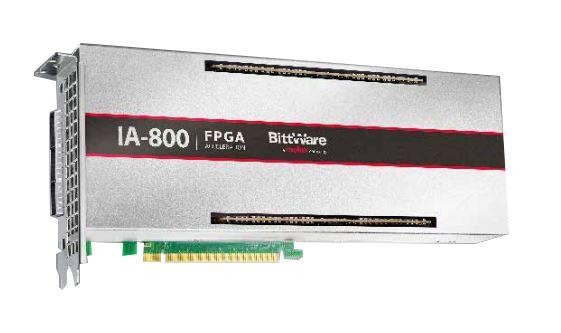  IA-840F-0005 