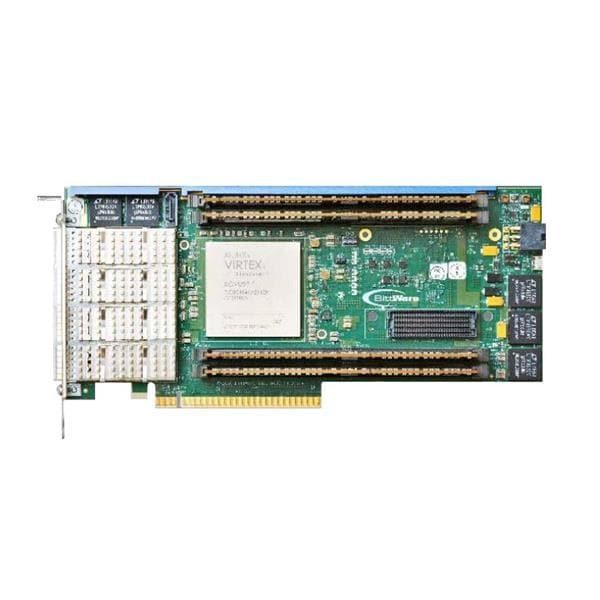  XUPP3R-0001 