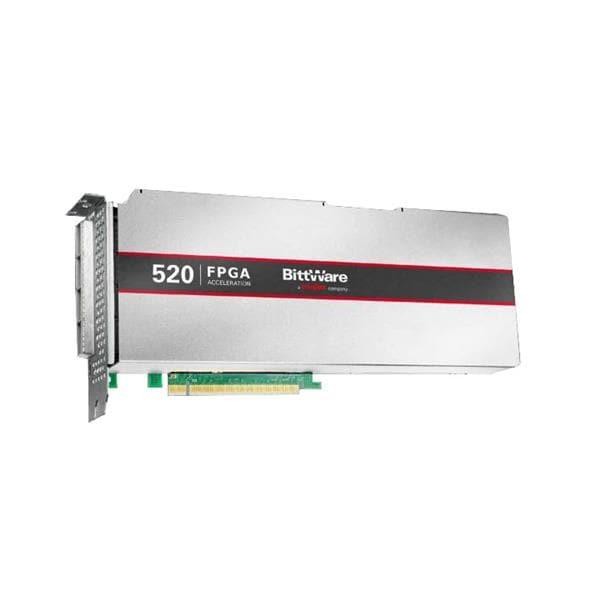  520N-21CMX-2P-00-R4R4 