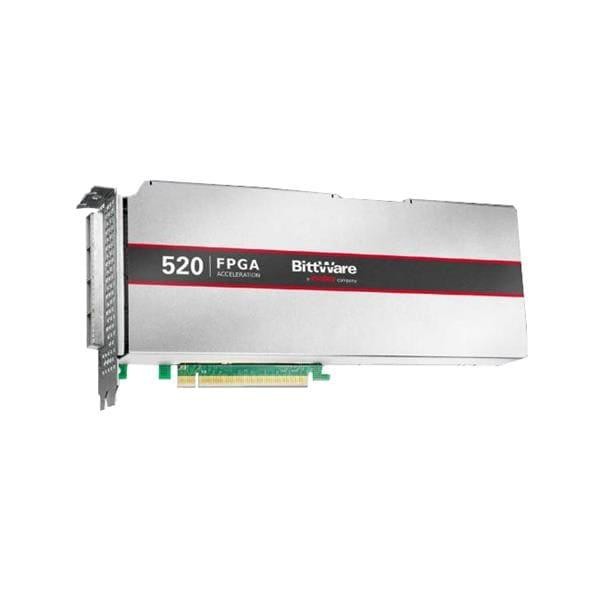  520N-21CMX-2P-00-0000 