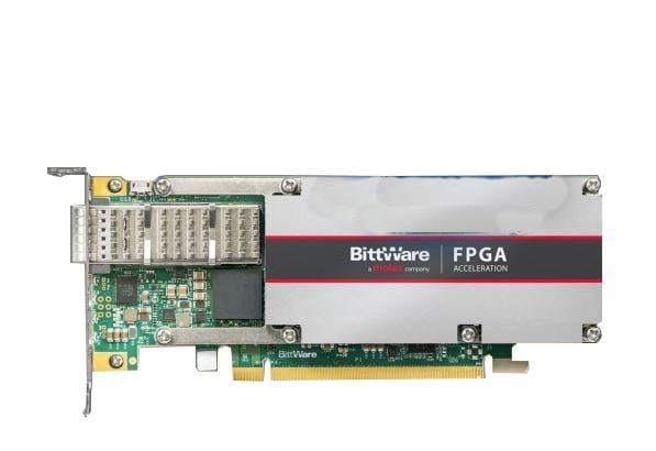  IA-420F-0002 