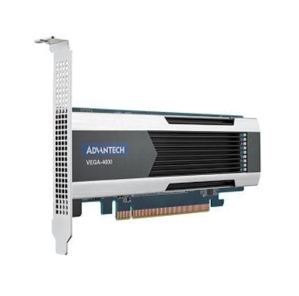  VEGA-4000 