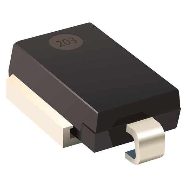  15KPA024-SD-Q 