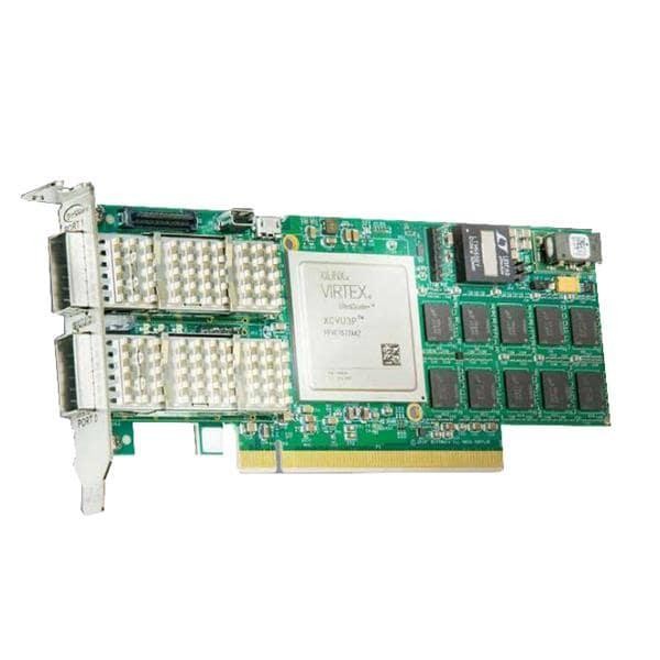  XUPPL4-0012 