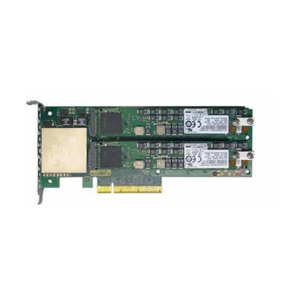  250S-15P2-4094-8P 