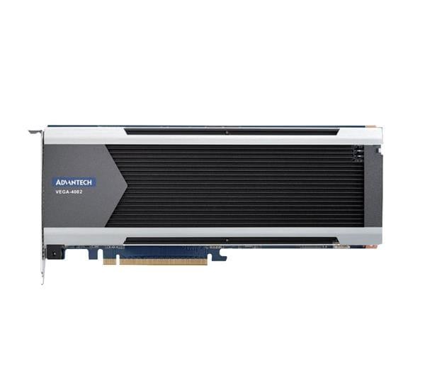  VEGA-4002 