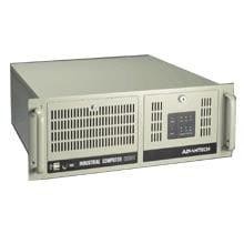  IPC-610MB-00HD 