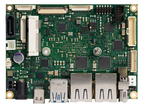  conga-PA5 cable kit 