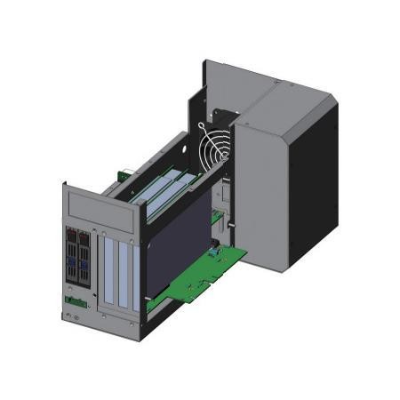  MIC-75G20-00A1 