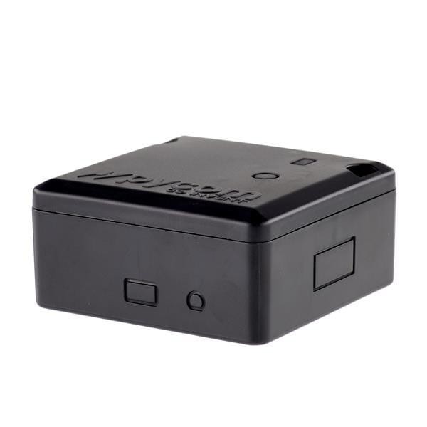  Pycase 