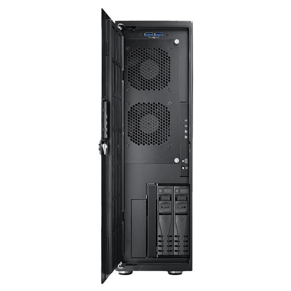  HPC-7320MB-00XE 