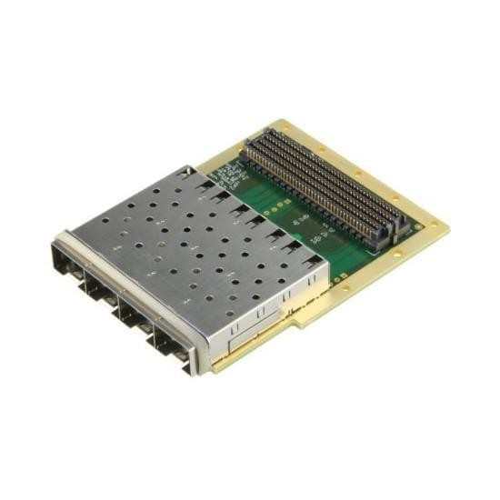  TEF0008-02 