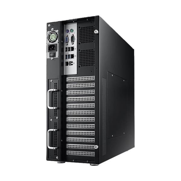  HPC-7400MB-14A1E 