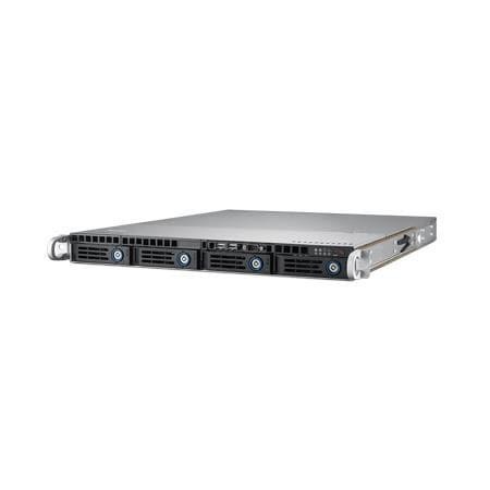  HPC-7140-R4A1E 