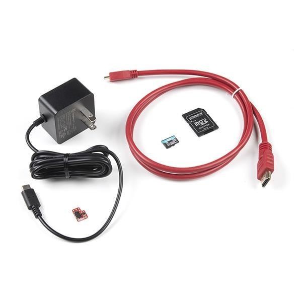  KIT-17237 