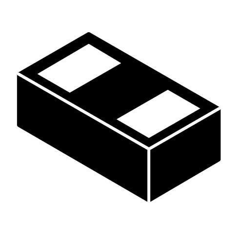  ESDL1531MX4T5G 