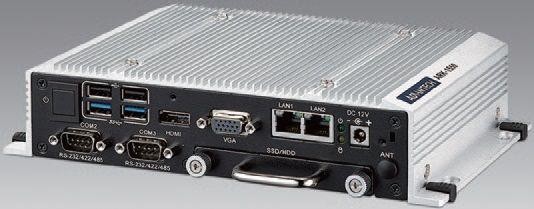  AMK-V004E 