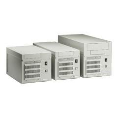  IPC-6806-25DE 