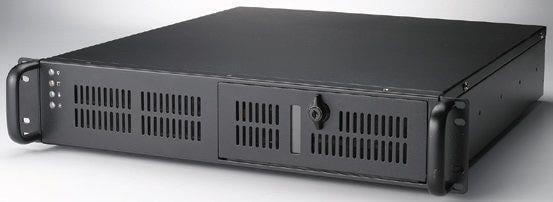  ACP-2010MB-00CE 