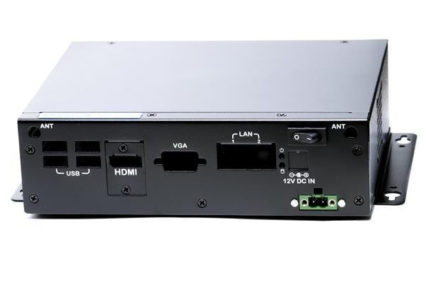  ACK-A004E-01A1E 