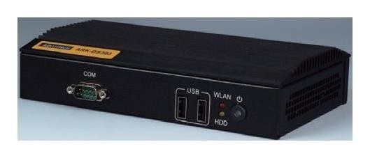  AMK-V002E 