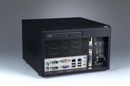  98R2662001E 