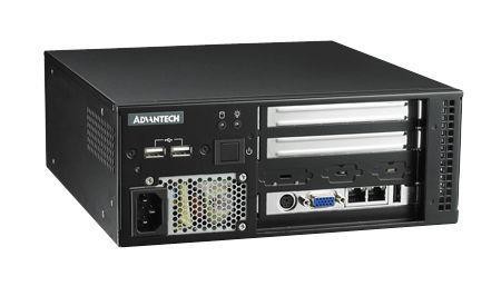  IPC-3012-25ZE 