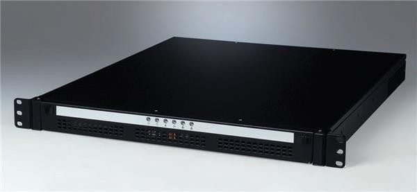  ACP-1320MB-FAN0E 