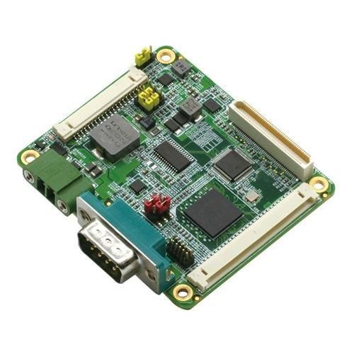  UPC-CRSTL-A20-0001 