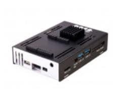  UDOO_X86_MetalCase-PK 