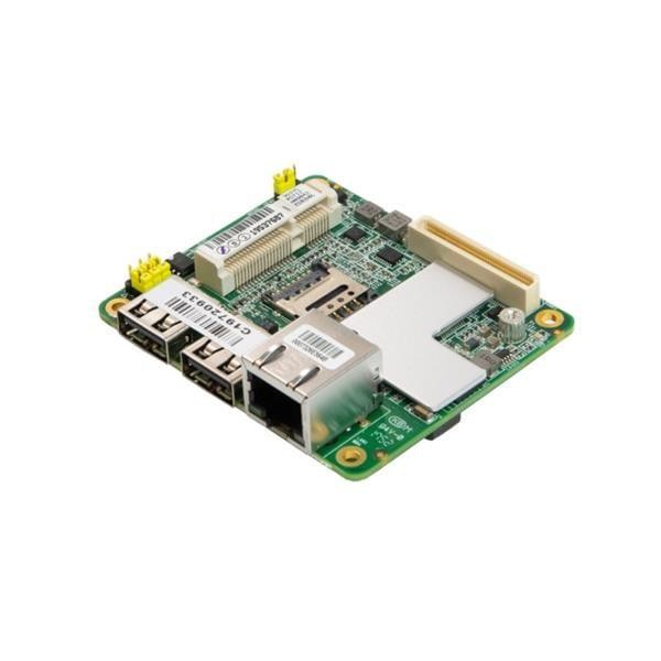  UPC-CRSTH-A20-0001 