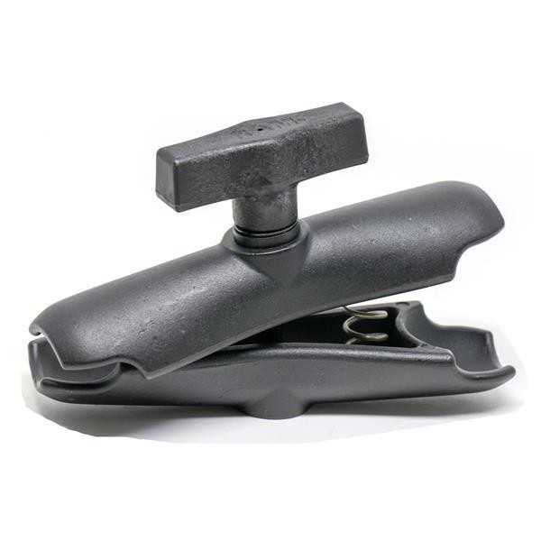  RAM-MOUNT-09E 